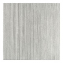 MONO SERRA Dehor Moon 17 in. x 17 in. Porcelain Floor and Wall Tile (22 sq. ft. / case)