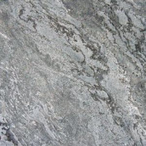 MS International Ostrich Grey 16 in. x 16 in. Honed Quartzite Floor & Wall Tile