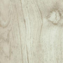 Home Legend Hickory Sand 4 mm Thick x 7 in. Wide x 48 in. Length Click Lock Luxury Vinyl Plank (23.36 sq. ft. / case)