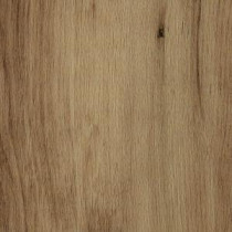 Home Legend Pine Natural 4 mm Thick x 7 in. Wide x 48 in. Length Click Lock Luxury Vinyl Plank (23.36 sq. ft. / case)