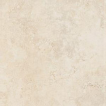 Daltile Alessi Crema 20 in. x 20 in. Glazed Porcelain Floor and Wall Tile (21.52 sq. ft. / case)