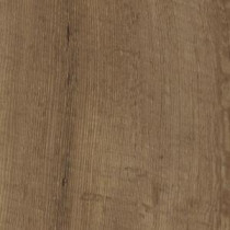 TrafficMASTER Allure Pacific Pine Resilient Vinyl Plank Flooring - 4 in. x 4 in. Take Home Sample