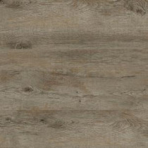 Home Legend Winter Wood 4 mm Thick x 6-23/32 in. Wide x 47-23/32 in. Length Click Lock Luxury Vinyl Planks (17.80 sq. ft. / case)