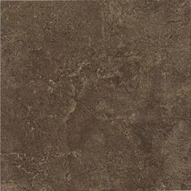 MARAZZI Artisan Donatello 12 in. x 12 in. Brown Porcelain Floor and Wall Tile