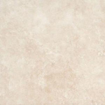 MS International Travertino 24 in. x 24 in. Beige Porcelain Floor and Wall Tile (16 sq. ft. /case )