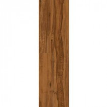 TrafficMASTER Allure Plus 5 in. x 36 in. Apple Wood Resilient Vinyl Plank Flooring (22.5 sq. ft./case)