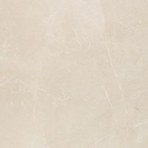 PORCELANOSA Venice 12 in. x 12 in. Marfil Ceramic Floor and Wall Tile