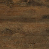Home Legend Century Oak 5 mm Thick x 6-23/32 in. Wide x 47-23/32 in. Length Click Lock Luxury Vinyl Plank (17.80 sq. ft. / case)