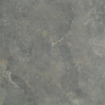 MS International Lagos Azul 18 in. x 18 in. Gray Porcelain Floor and Wall Tile (13.50 sq. ft./case)