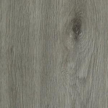 Home Legend Oak Grey 4 mm Thick x 7 in. Wide x 48 in. Length Click Lock Luxury Vinyl Plank (23.36 sq. ft. / case)