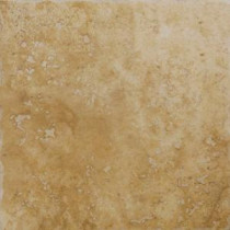 Emser Piozzi Castello 7 in. x 7 in. Porcelain Floor and Wall Tile