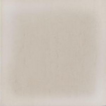 Emser Pietre Del Nord 12 in. x 12 in. Vermont Polished Porcelain Floor and Wall Tile