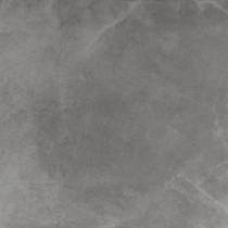 Daltile Concrete Connection Steel Structure 13 in. x 13 in. Porcelain Floor and Wall Tile (14.07 sq. ft. / case)