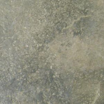 MARAZZI Terra Bengal Slate 6 in. x 6 in. Porcelain Floor and Wall Tile