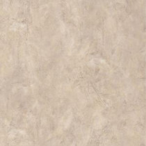 Armstrong 12 ft. Wide Sentinel Galaxy Beige Residential Vinyl Sheet