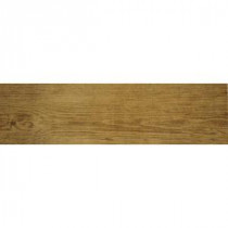 MS International Sonoma Palm 6 in. x 24 in. Tan Ceramic Floor and Wall Tile (14 sq. ft. /case)