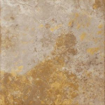 MARAZZI Jade 20 in. x 20 in. Taupe Porcelain Floor and Wall Tile