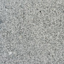 MS International 12 in. x 12 in. White Sparkle Granite Floor and Wall Tile