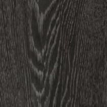 TrafficMASTER Allure Commercial Plank Modern Oak Broadway Resilient Vinyl Flooring 4 in. x 4 in. Take Home Sample