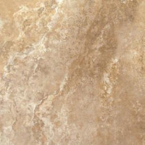 MS International 20 in. x 20 in. Toscan Kashmir Porcelain Floor and Wall Tile