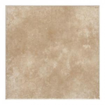 Daltile Catalina Canyon Noce 18 in. x 18 in. Porcelain Floor and Wall Tile (18 sq. ft. / case)