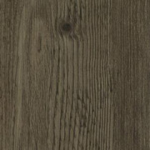 Home Legend Hickory Lava 4 mm Thick x 7 in. Wide x 48 in. Length Click Lock Luxury Vinyl Plank (23.36 sq. ft. / case)