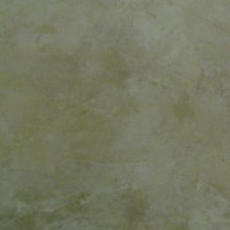 TrafficMASTER Manor Shadow 18 in. x 18 in. Glazed Ceramic Floor and Wall Tile (17.44 sq. ft. /case)