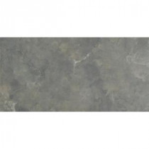 MS International Lagos Azul 12 in. x 24 in. Porcelain Floor and Wall Tile