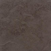 Daltile Cliff Pointe Earth 12 in. x 12 in. Porcelain Floor and Wall Tile (15 sq. ft. / case)