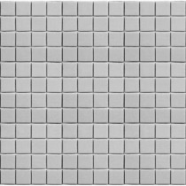 EPOCH Teaz Irish Breakfast-1201 Mosaic Recycled Glass 12 in. x 12 in. Mesh Mounted Floor & Wall Tile (5 Sq. Ft./Case)