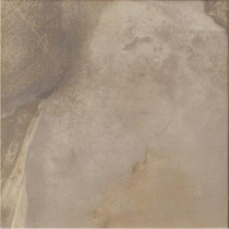 MARAZZI Jade 13 in. x 13 in. Taupe Porcelain Floor and Wall Tile (17.85 sq. ft./ case)