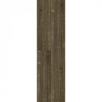 TrafficMASTER Allure Plus Spotted Gum Rustic 5 in. x 36 in. Resilient Vinyl Plank Flooring (22.5 sq. ft./case)