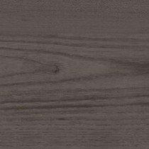 TrafficMASTER Allure Satin Oak Resilient Vinyl Plank Flooring - 4 in. x 4 in. Take Home Sample