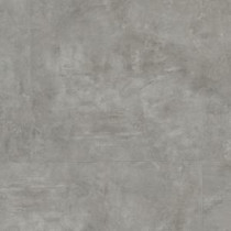 Home Legend Concrete Light 4 mm Thick x 11-23/32 in. Wide x 23-23/32 in. Length Click Lock Luxury Vinyl Plank (15.44 sq. ft. / case)