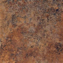 MARAZZI Matera Lucano 18 in. x 18 in. Porcelain Floor and Wall Tile