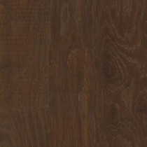 Shaw Appling Suede Hickory Engineered Hardwood Flooring - 5 in. x 7 in. Take Home Sample