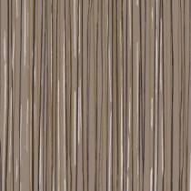 TrafficMASTER Allure Commercial Plank Milano Brown Resilient Vinyl Flooring 4 in. x 4 in. Take Home Sample