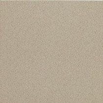 Daltile Colour Scheme Urban Putty Speckled 18 in. x 18 in. Porcelain Floor and Wall Tile (18 sq. ft. / case)