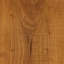 Shaw Native Collection Eastern Pine 7 mm Thick x 7.99 in. Wide x 47-9/16 in. Length Laminate Flooring (26.40 sq. ft. / case)