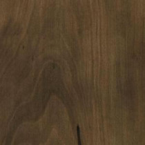 Shaw Native Collection Gray Pine Laminate Flooring - 5 in. x 7 in. Take Home Sample