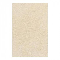 Daltile City View Harbour Mist 12 in. x 24 in. Porcelain Floor and Wall Tile (11.62 sq. ft. / case)