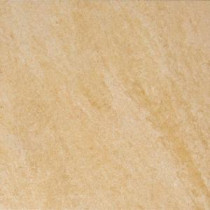 MS International Valencia 18 in. x 18 in. Beige Porcelain Floor and Wall Tile