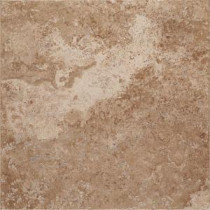 MARAZZI Montagna 6 in. x 6 in. Cortina Porcelain Floor and Wall Tile