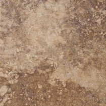 MARAZZI Campione 20 in. x 20 in. Andretti Porcelain Floor and Wall Tile