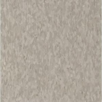 Armstrong Imperial Texture VCT 12 in. x 12 in. Earth Green Standard Excelon Commercial Vinyl Tile (45 sq. ft. / case)