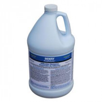 Henry EasyRelease 1-gal. Adhesive Remover