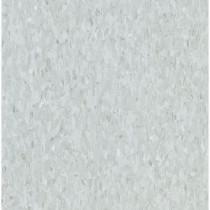 Armstrong Imperial Texture VCT 12 in. x 12 in. Willow Green Standard Excelon Commercial Vinyl Tile (45 sq. ft. / case)