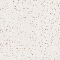 Daltile Semi-Gloss Golden Granite 4-1/4 in. x 4-1/4 in. Ceramic Wall Tile (12.5 sq. ft. / case)