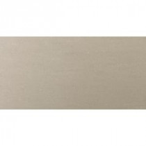 Emser Pietre Del Nord 12 in. x 24 in. Vermont Matte Porcelain Floor and Wall Tile