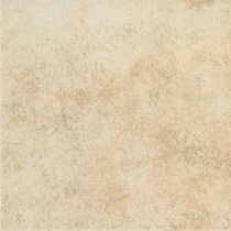Daltile Brixton Sand 12 in. x 12 in. Floor and Wall Tile (15.49 sq. ft. / case)